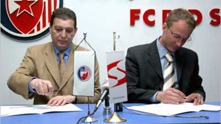 Изображение 22856