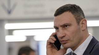 Русия не се е отказала от плана си да превземе