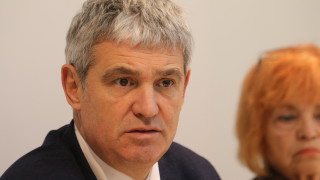 В План за възстановяване и устойчивост пише някакви чудовищни глупости