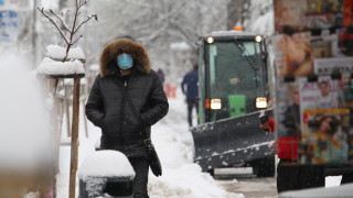 При 48 от работодателите служителите работят стандартно на работното