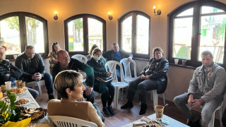 Нелоялна конкуренция и корупцията са двете основни причини за проблемите