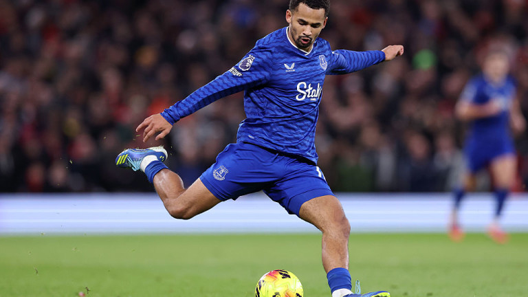 Изображение 742856