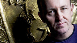 Danny Rampling открива официално сезона в Yalta Club