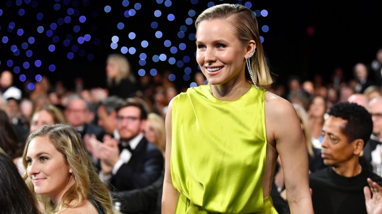 Изображение 522956