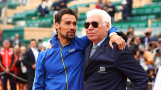 Изображение 742956