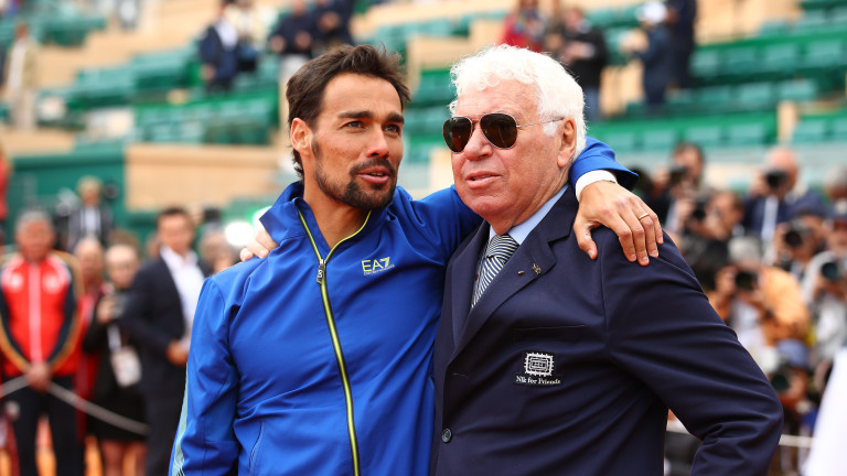 Изображение 742956