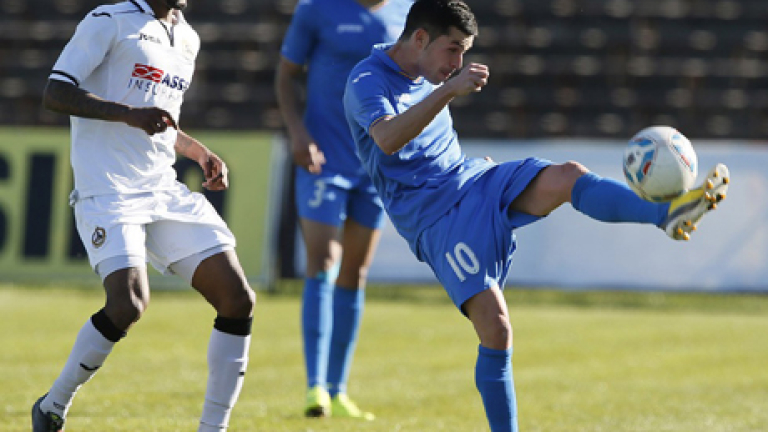 Изображение 183056