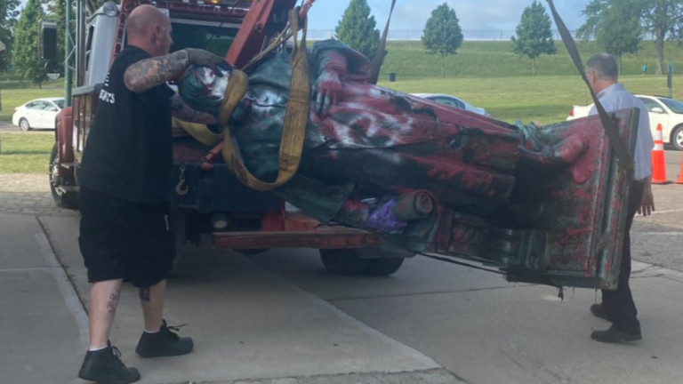 Изображение 483056