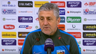 Легендата на Берое Ивко Ганчев коментира случващото се в клуба