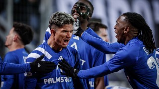 Треньорът на Славия Златомир Загорчич е един от най големите душмани