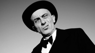 Малин Кръстев оглави психиатрия