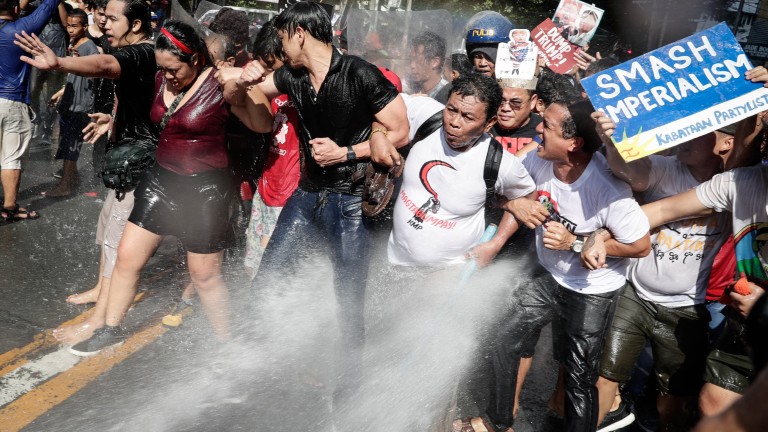 Изображение 323156