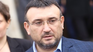 Полицията остава предпразнично бдителна