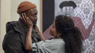 Да се клонира или не - това е въпросът