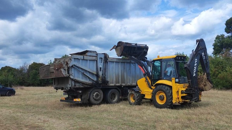 Изображение 633156