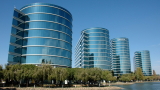 Oracle купи клауд доставчика NetSuite за $9,3 милиарда  