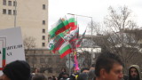 Част от протестиращите фермери готови на примирие с МЗХ