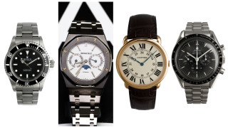 Изображение 753256