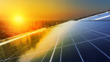  Гърция гради слънчев мегапроект за $180 милиона със своя План за възобновяване 