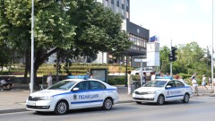 Разследващите са в кабинета на кмета на Варна Благомир Коцев