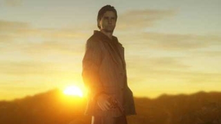 Alan Wake няма да се появи за PC