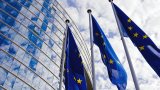  Европейски Съюз отпуска още 1 милиарда евро помощ за Украйна 