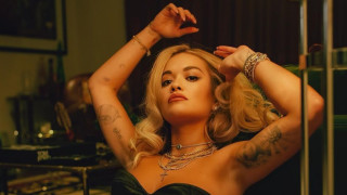 Рита Ора и Деми Ловато показват колко секси може да бъде Хелоуин