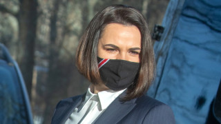 Съединените щати Великобритания и Европейският съюз трябва да действат съвместно