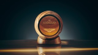 The Macallan и Bentley Motors представиха в България лимитираното сингъл