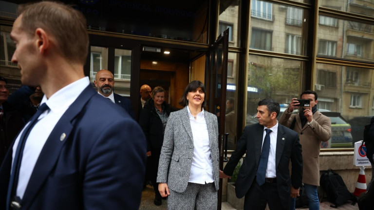 Изображение 743456