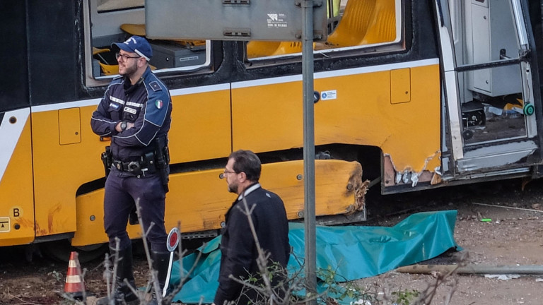 Изображение 753456