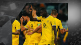 Сабах - Борусия Дортмунд 1:2 в мач от Шампионска лига
