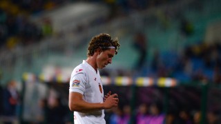 Ръководството на Мидтиланд продължава да се чуди какво да прави