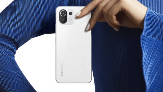 След успеха на Mi 11 Lite 5G Xiaomi реши че