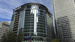 Revolut откри новата си централа в Лондон и обеща €11,5 млрд. инвестиции през следващите 5 години