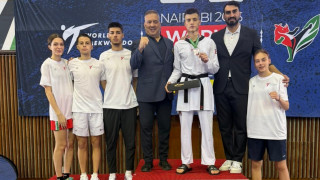 Изображение 743556