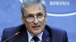 Коронавирус: Румъния постави град и 8 села под карантина
