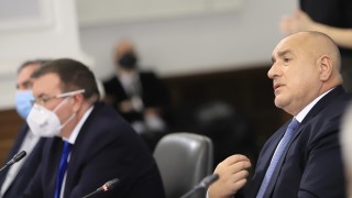 Съюзът на организациите за любителско изкуство изпрати отворено писмо с