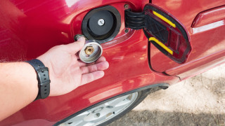 Комисията за защита на конкуренцията КЗК покачването на цените на