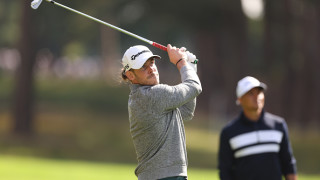 Бившият футболист на Реал Мадрид и уелския национален отбор Гарет