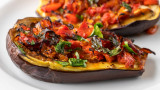 Имам баялдъ - как да си приготвим вкусното лятно ястие в патладжани