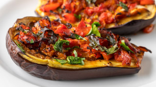 Когато стане дума за патладжани то едно то първите ястия