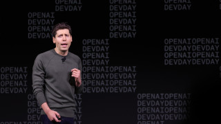 „Ние създаваме Бог“. Не, целта е да се създаде нисша класа от хора без права