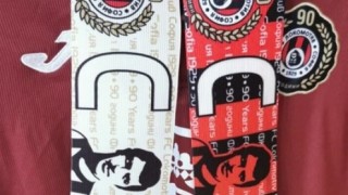 Бразилецът Том ще е капитан на Локомотив София през новия