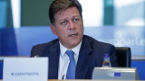 Съвет на Европа: Терорът във Франция и Австрия няма да принуди ЕС да изостави своите ценности