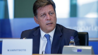 Терористичните атаки във Франция и Австрия няма да принудят Европа да