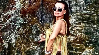 Проблемите между легендарната треньорка по художествена гимнастика Нешка Робева и