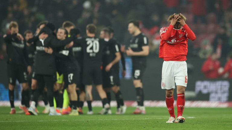 Изображение 743756