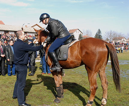 Изображение 93756