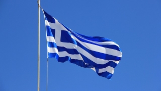 Airbnb с данъчни облекчения в Гърция